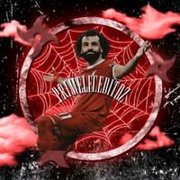 primelfc.editzbackup