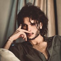 karak_vlog