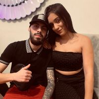 claudia_toni_maia26