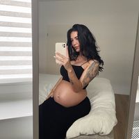 gianina.n98