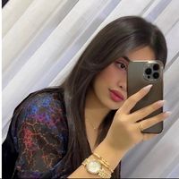 shopoumayma