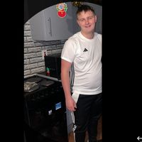 unknown1002066