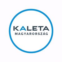 kaletamagyarorszag