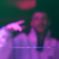 Kisses x DNA Alex Moretto Mashup