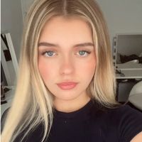 joyslebenn