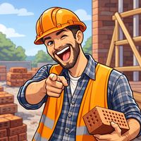 builderi