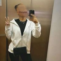 userrrr.95120