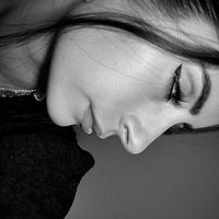 mlleluana