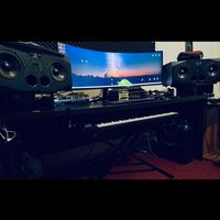 sunet original