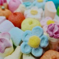 sweetale1986