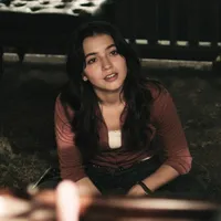 original sound - rytian.aep