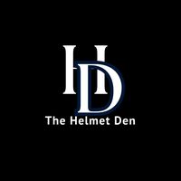 thehelmetden