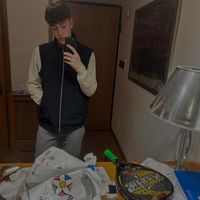 gabriele00____