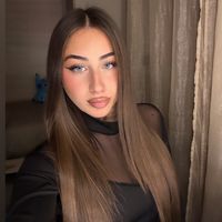 robertaborrellii