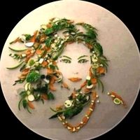 lady_monalliza