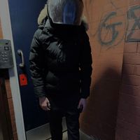 dakidcs