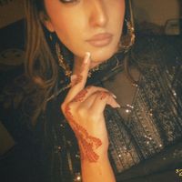 malaika_w