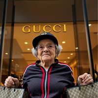guccioma_official