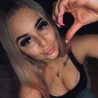 crazy_mommy90