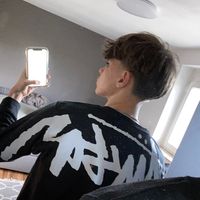 levi.1301