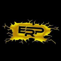 enjoyrevivalparty