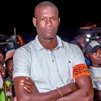 original sound - bamouroudafila