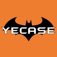 yecase_