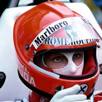 motorsport.mazgi
