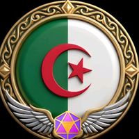 .moh339