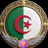 original sound - .moh339