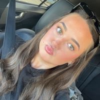 sarahmclaughlin23