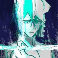 notkaze0