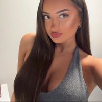 anardriguez1