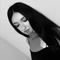 andreea_lng