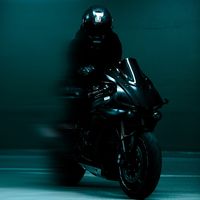r1.lilje