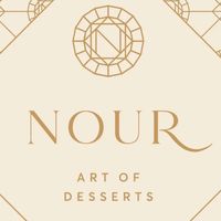 nourartofdesserts