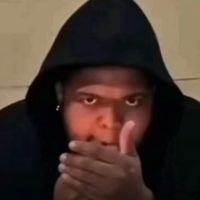leojnrr on capcut