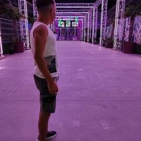 andreiurotar13