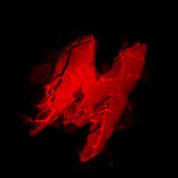 son original - mentalité allemande