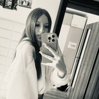 qz.carlaa1