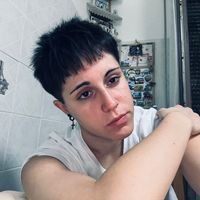 chiara.bellebuono
