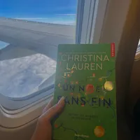 Descends un doigt si tu connais