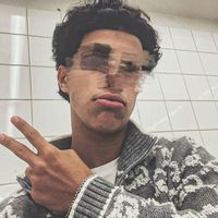 eli_official010