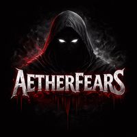 aetherfears