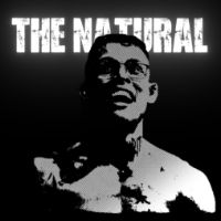 original sound - ✝️ The Natural ✝️