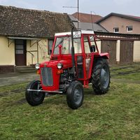 imt539.slavonskibrod