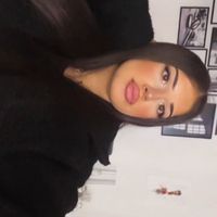 userrrrrrrrrrr38_