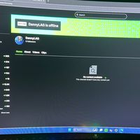 dxnnyzyx