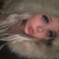 bara.samma_gammla_haley