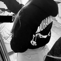 pauulamzz